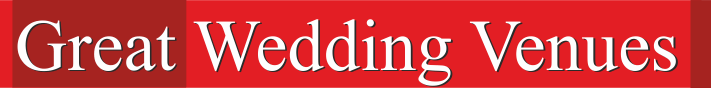 gwv logo