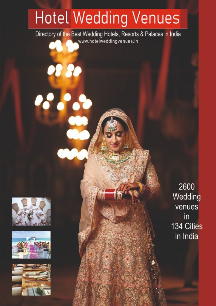 Cover Hotel Wedding Venues 724x1024