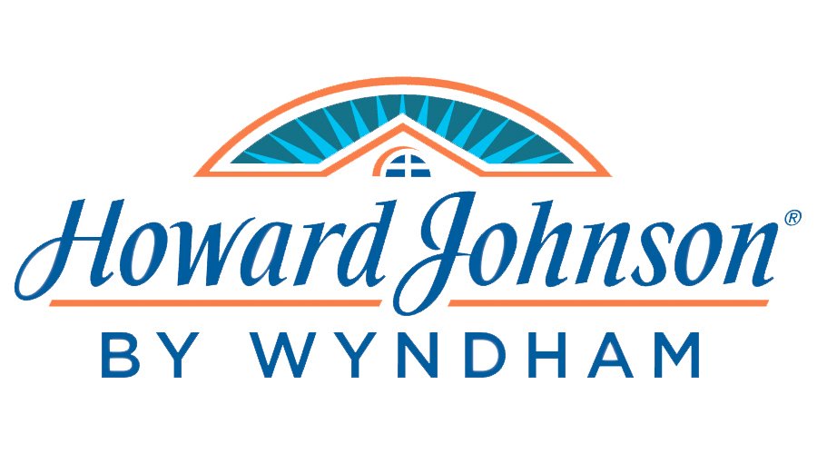 HJ-Logo