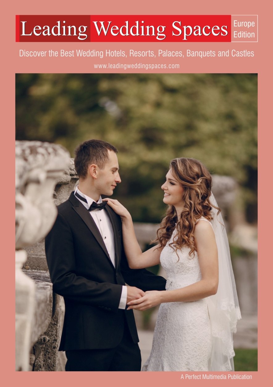 lws cover page