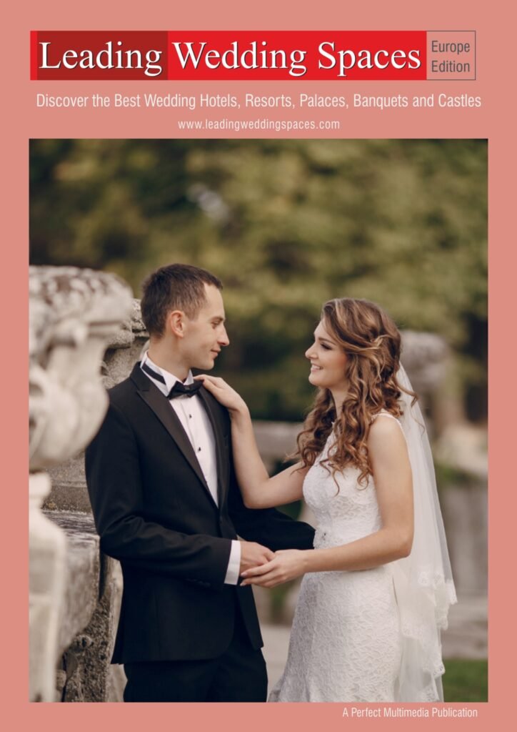 lws cover page