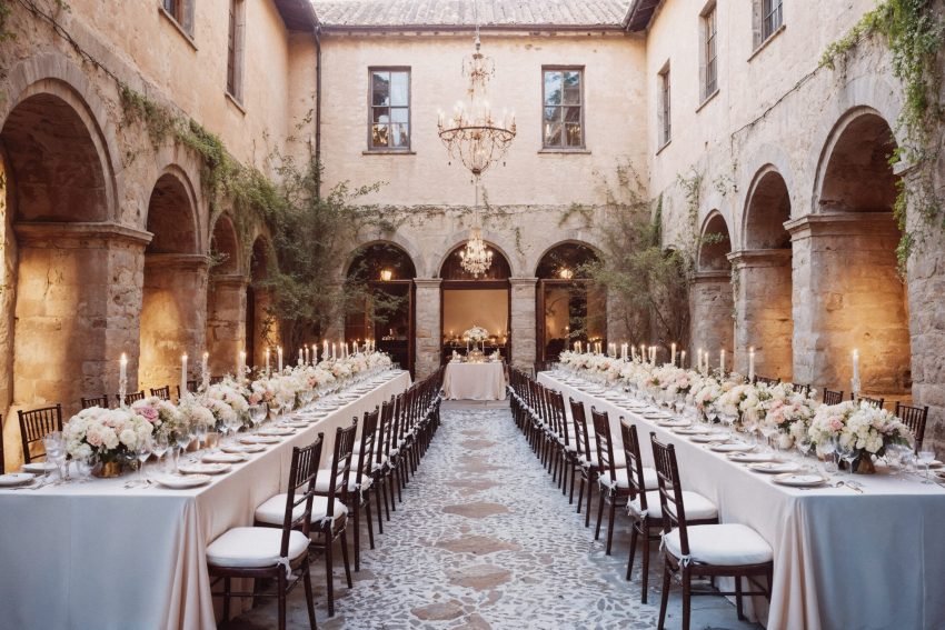 wedding-reception